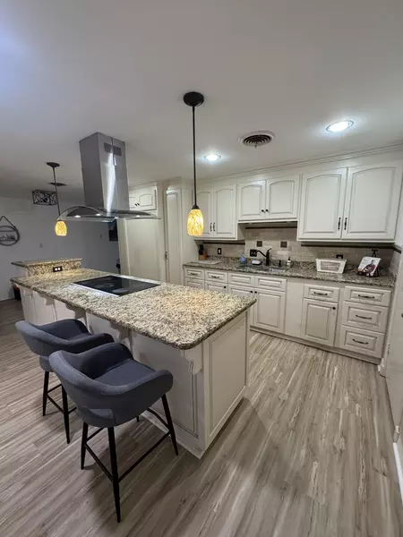 Coliving in Casa View - Ne Dallas, Dallas