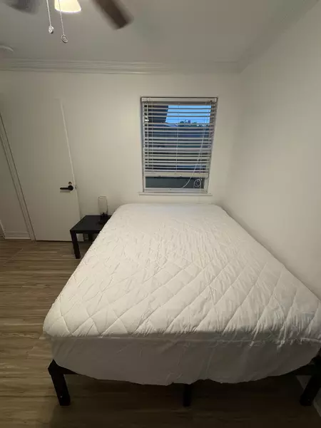 Coliving in Casa View - Ne Dallas, Dallas