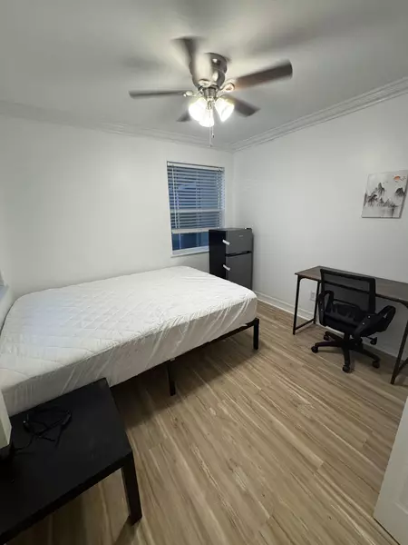 Coliving in Casa View - Ne Dallas, Dallas