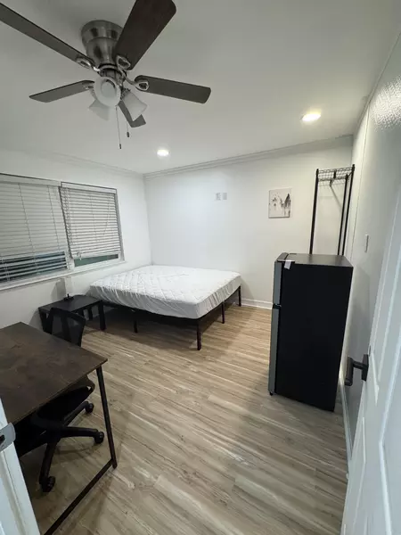Coliving in Casa View - Ne Dallas, Dallas