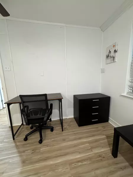 Coliving in Casa View - Ne Dallas, Dallas