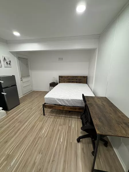 Coliving in Casa View - Ne Dallas, Dallas