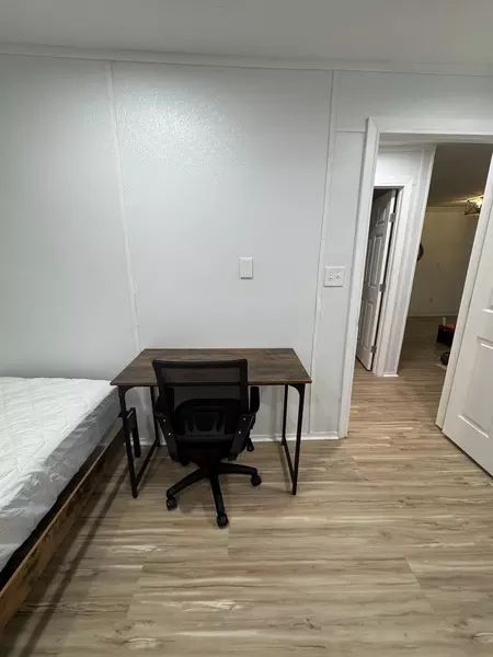 Coliving in Casa View - Ne Dallas, Dallas