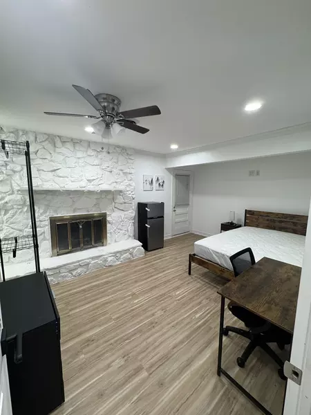 Coliving in Casa View - Ne Dallas, Dallas
