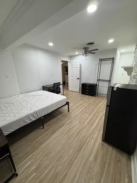 Coliving in Casa View - Ne Dallas, Dallas