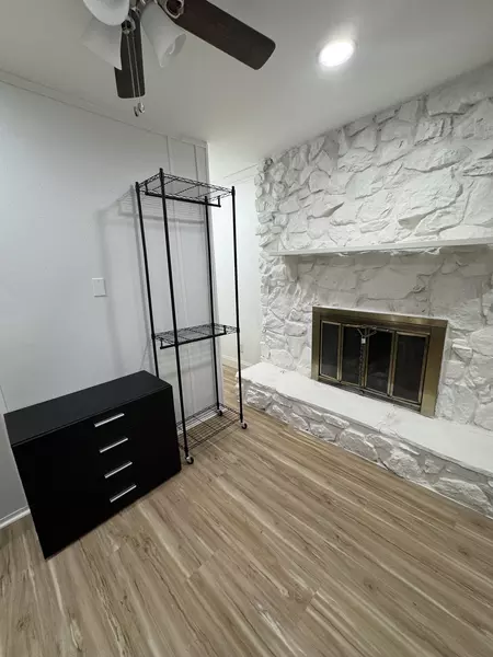 Coliving in Casa View - Ne Dallas, Dallas