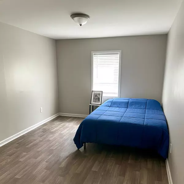 Coliving in College Park - South Atl, Atlanta