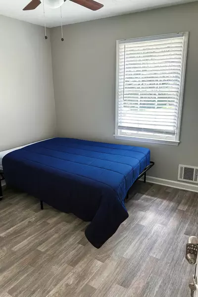 Coliving in College Park - South Atl, Atlanta