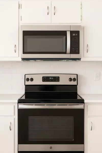 Coliving in College Park - South Atl, Atlanta