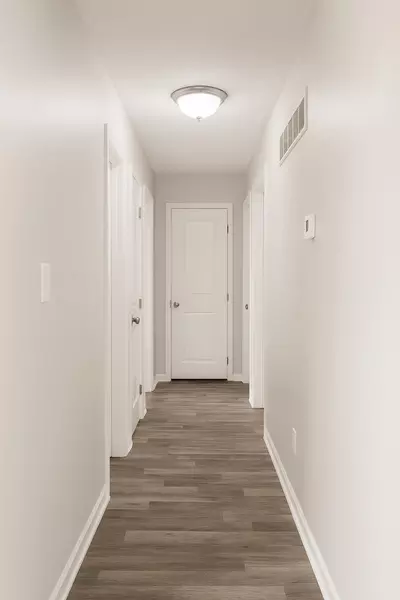 Coliving in College Park - South Atl, Atlanta