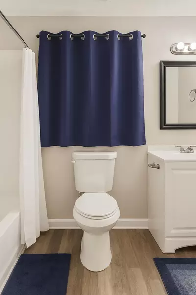 Coliving in College Park - South Atl, Atlanta