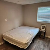 Coliving in College Park - South Atl, Atlanta