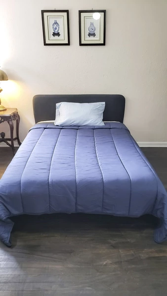 Coliving in North Houston - Nw Houston, Houston