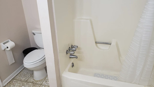 Coliving in North Houston - Nw Houston, Houston