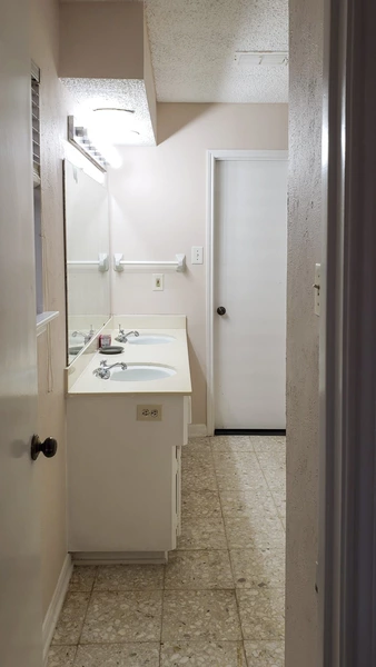 Coliving in North Houston - Nw Houston, Houston