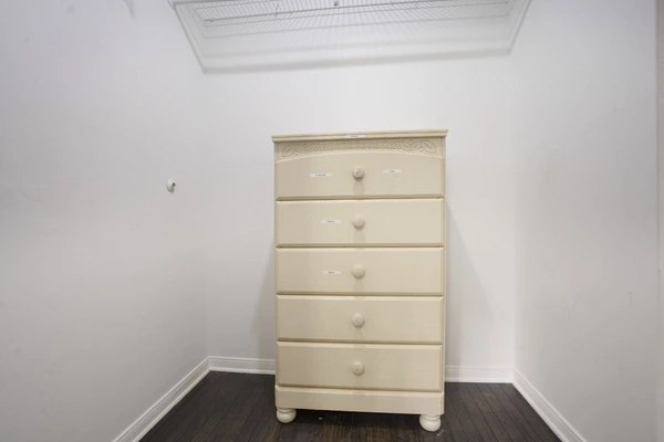 Coliving in North Houston - Nw Houston, Houston