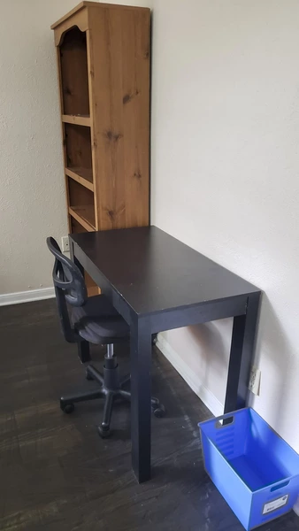 Coliving in North Houston - Nw Houston, Houston