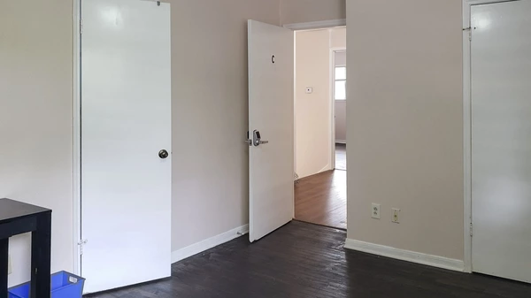 Coliving in North Houston - Nw Houston, Houston