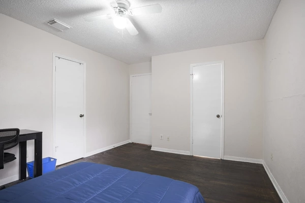 Coliving in North Houston - Nw Houston, Houston