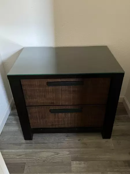 Coliving in Pleasant Grove - Se Dallas, Dallas