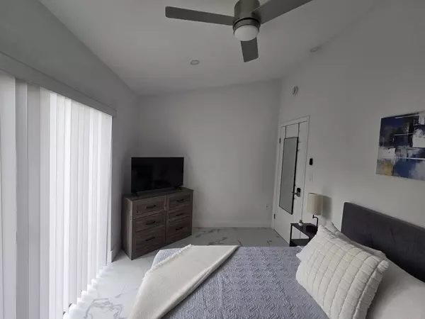 Coliving in Davie - Broward County, Miami