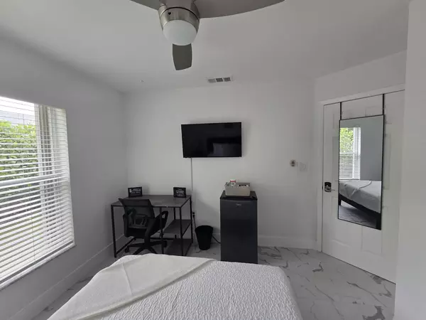 Coliving in Davie - Broward County, Miami