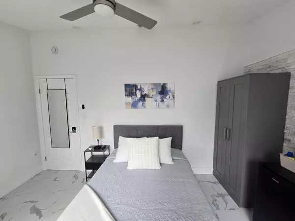 Coliving in Davie - Broward County, Miami