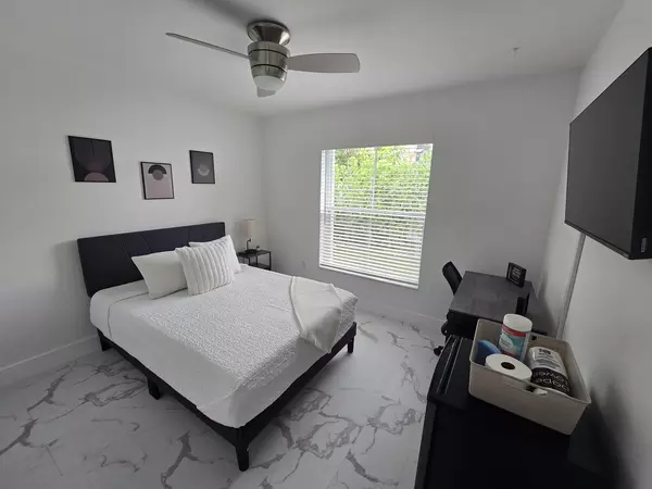 Coliving in Davie - Broward County, Miami
