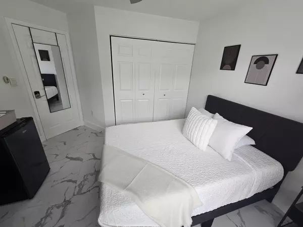 Coliving in Davie - Broward County, Miami