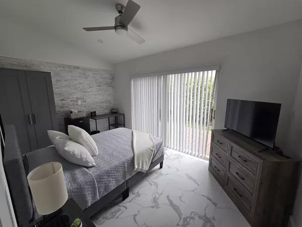 Coliving in Davie - Broward County, Miami