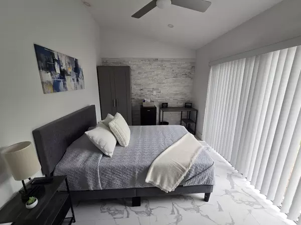 Coliving in Davie - Broward County, Miami