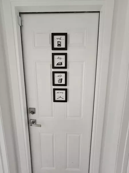Coliving in Davie - Broward County, Miami
