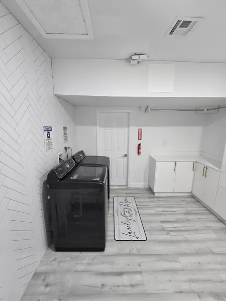 Coliving in Davie - Broward County, Miami