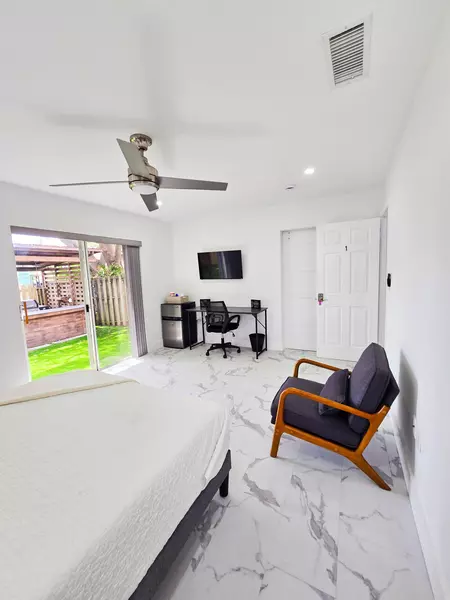 Coliving in Davie - Broward County, Miami