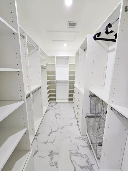 Coliving in Davie - Broward County, Miami