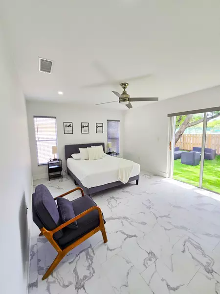 Coliving in Davie - Broward County, Miami