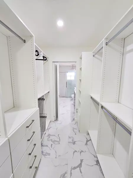 Coliving in Davie - Broward County, Miami
