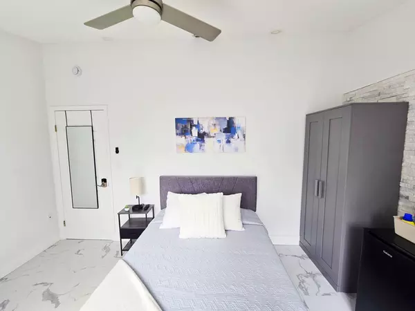 Coliving in Davie - Broward County, Miami