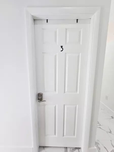 Coliving in Davie - Broward County, Miami