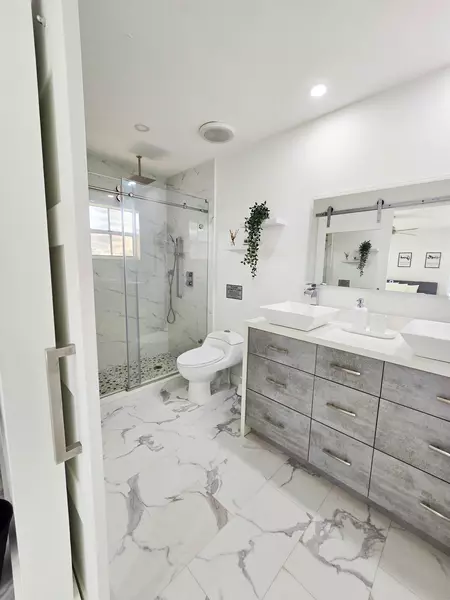 Coliving in Davie - Broward County, Miami