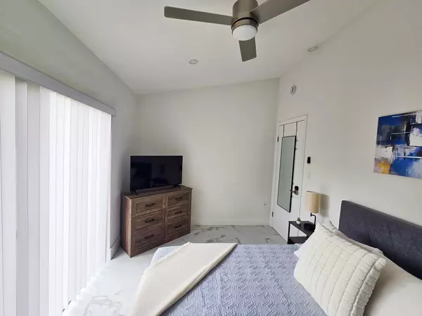 Coliving in Davie - Broward County, Miami