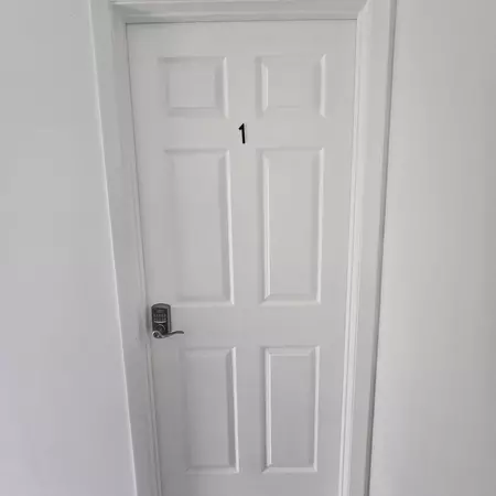 Coliving in Davie - Broward County, Miami