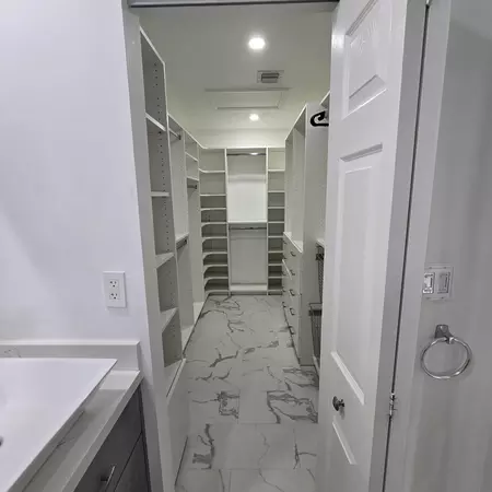 Coliving in Davie - Broward County, Miami