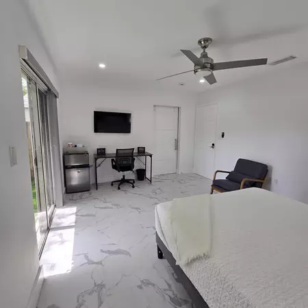 Coliving in Davie - Broward County, Miami
