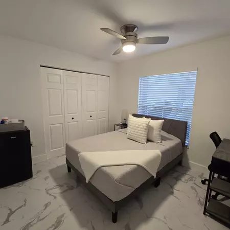 Coliving in Davie - Broward County, Miami