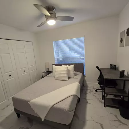 Coliving in Davie - Broward County, Miami