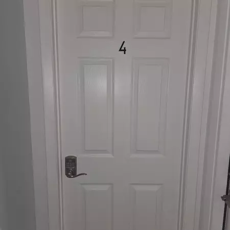 Coliving in Davie - Broward County, Miami