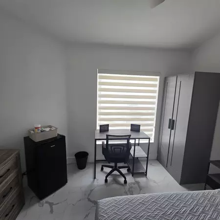 Coliving in Davie - Broward County, Miami