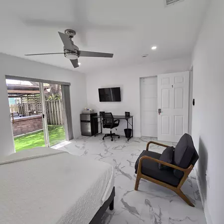 Coliving in Davie - Broward County, Miami