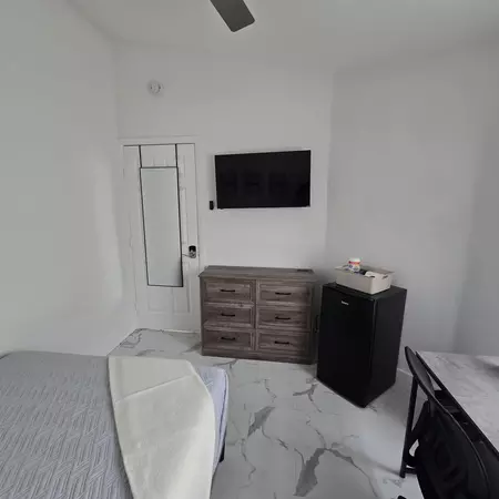 Coliving in Davie - Broward County, Miami
